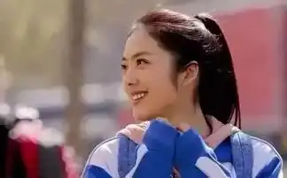 柒个我张一山葫芦娃附体一人分饰七角还有女角色