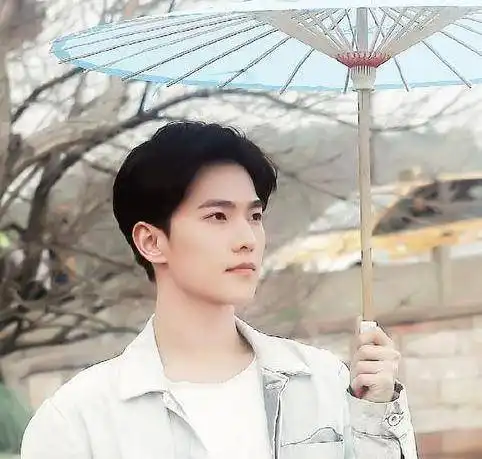 杨洋亲自叫停抵制活动,却没有粉丝听话,这是爱他还是害他
