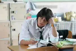 激情燃烧的韩剧岁月p689晨风复出第一部狼和狗的时间
