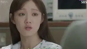 doctors宣传预告两则预计20160620首播
