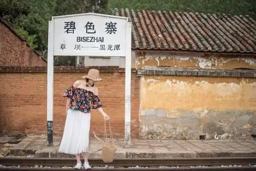 云南最美圆通山樱花罗平油菜花海世遗元阳梯田芳华蒙自碧色寨滇东南五星纯玩双飞一动6天游
