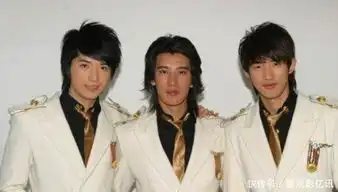 撞脸乔欣,双世宠妃演八王妃走红,如今嫁给好男儿冠军蒲巴甲