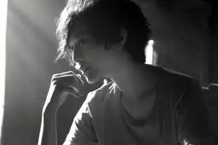 心疼明星不如心疼工作一辈子都不够给范冰冰交滞纳金的自己
