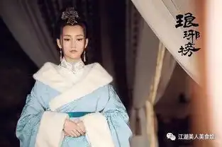 两岸三地配音演员大盘点,致敬那些话筒前的影帝影后们一