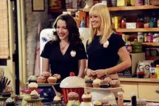 破产姐妹我们不是彼此的石头,我们都是气球
