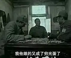 有没有超级适合发朋友圈的搞笑文案语录
