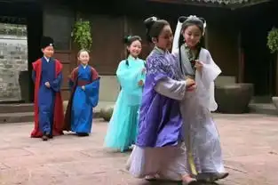 00版白蛇传养成之路被剃光头哭成一片
