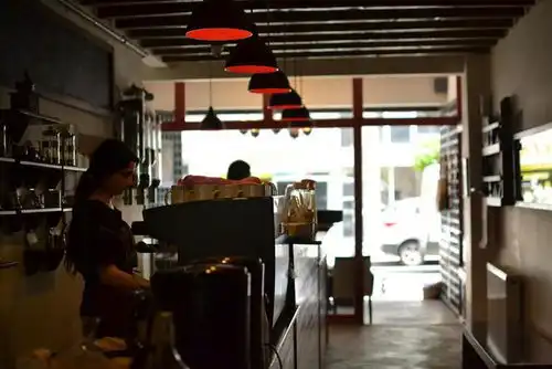 8间伊斯坦布尔人气咖啡馆大合集还有以绝命毒师咖啡厅