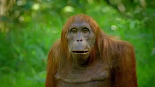 豆瓣9.6分,看到这一幕,我直接笑出猪叫声
