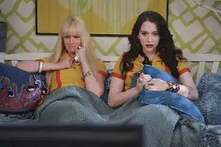 片场殴打辱骂女性工作人员破产女孩导演被告
