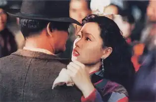 叶童成也许仙,败也许仙