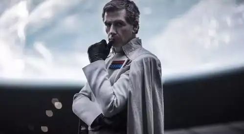 这个月可以看的剧集,每一部都想收藏