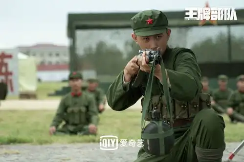 王牌部队会员收官毛毅发播表示感谢