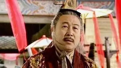 笑傲江湖假如你是刘正风,究竟要如何做,才能避免被灭门
