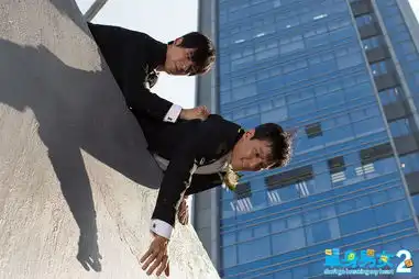 单身男女23天票房近亿元曝mv答谢影迷