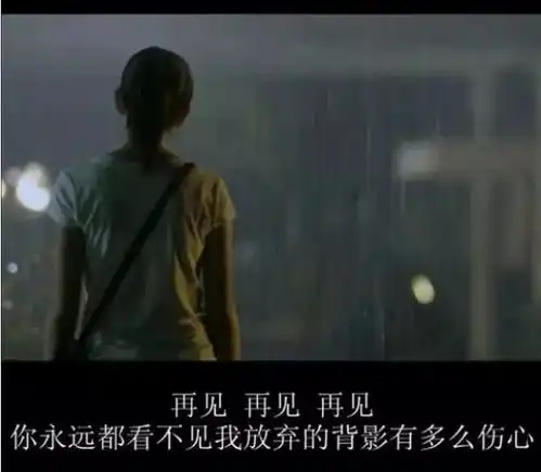 24小时邮局活动有些话,你收到了吗