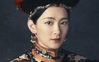 光绪当皇帝是一件大喜事,为何光绪的母亲婉贞却哭得死去活来