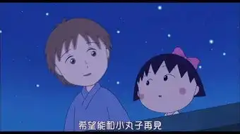 这个九月,我想留在电影院...