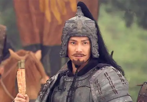 秦朝尚武,秦始皇死后,四路秦军接连瓦解,昭示大秦气数已尽
