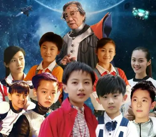 张兆艺录视频谈快乐星球,真是女大十八变,如今创业当网红
