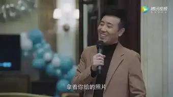 二叔不一样猎毒人成中年男士穿搭教科书