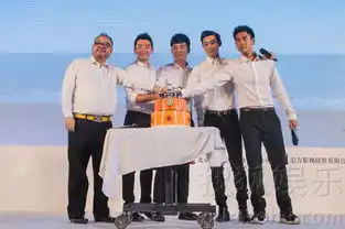 郑恺陈赫旧照曝光好基友如匆匆那年真人版
