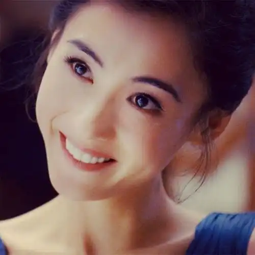 春晚4大亮点佟丽娅的手镯,倪妮的腿,金晨的笑,鞠婧祎的造型