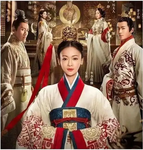 送您一年视频vip会员腾讯爱奇艺优酷任您挑
