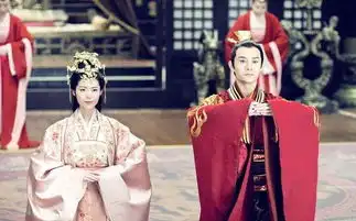 她是郑爽景甜的同班同学,是吴亦凡拼命想保护的女人,一出道就睡了王凯,人美资源好的她为何还不红