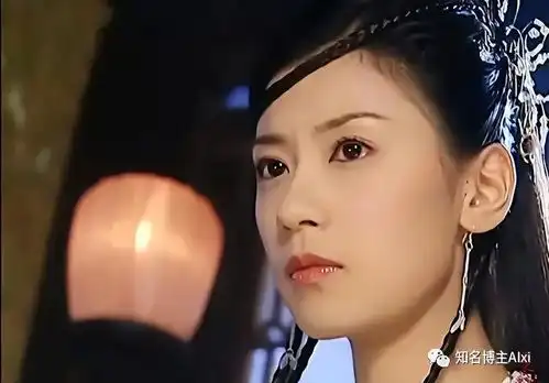 离婚对孩子伤害有多大,你看贾静雯17岁女儿,模特都没敢这么穿