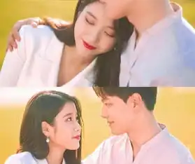 德鲁纳酒店金秀贤客串彩蛋引热议,编剧一个月前就邀请了