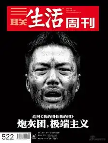 我的团长我的团剧照
