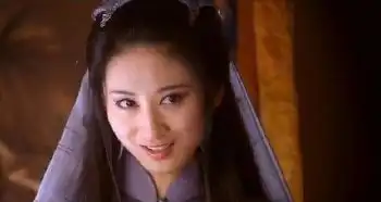 剧中女配大比拼,锦绣未央天师钟馗楚乔传等等