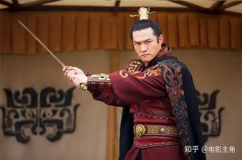 假如誉王在知道真自己身世后,选择隐忍并未触发九安山叛乱这个剧情,那琅琊榜的后续会在怎么写
