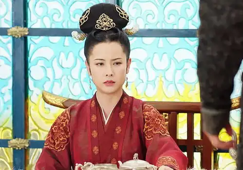 长歌行弥弥古丽自尽涉尔为了弥弥背叛奕承公主答案很意外