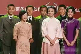 汤唯建党伟业戏份被删安乐和人没关系
