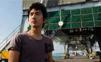 潘粤明走机场被吓晕,赵又廷曾是个痞子,何润东人气涨幅超鹿晗
