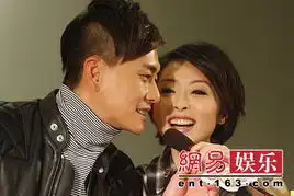 电影72家租客发布会