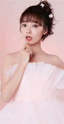 演20部剧却不火,孙红雷陆毅都拿她没辙,赵丽颖却让她一夜走红
