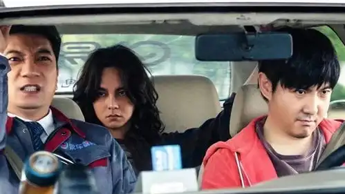 张弛的飞驰人生草根逆袭的秘诀揭秘