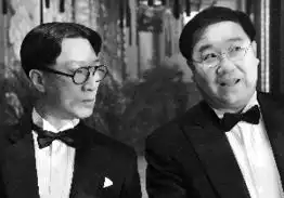 梅兰芳请观众审片影射娱圈成讨论热点