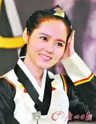 全智贤未入,金泰熙夺冠
