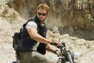 杰克雷德利是谁演的,杰克雷德利扮演者,谜巢杰克雷德利
