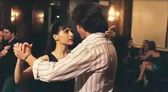 宇宙中最具爱情魔力的36道题陌生人也能90分钟坠入爱河