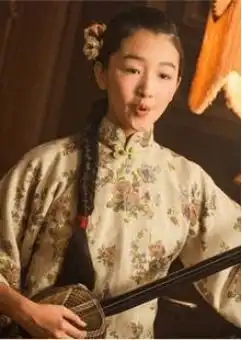 张艺谋苏大强周冬雨纷纷打call,中国最美的声音竟然是
