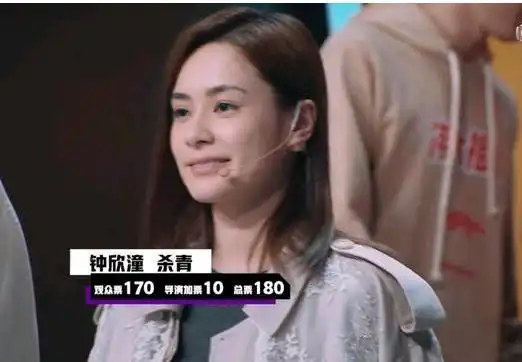 惹陈凯歌翻脸,说杨幂不过脑子,大明宫词真是她拍出来的吗