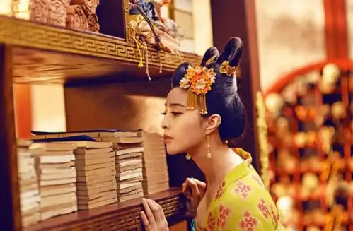 当了20年太子的李弘,最后是怎么被武则天害死的
