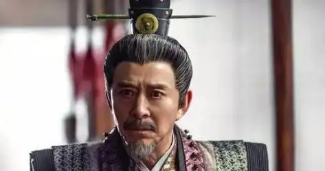 唐朝侯君集,得到的两个食人乳而不饭的美女,是从哪得来的