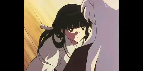 人情短犬桔原著演绎he