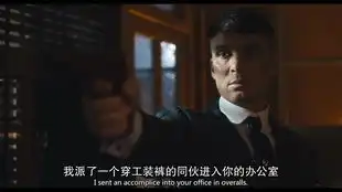 谁又能不爱这样的布洛迪
